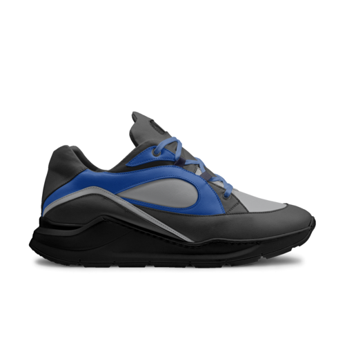 FASHION SNEAKERS KITE 02