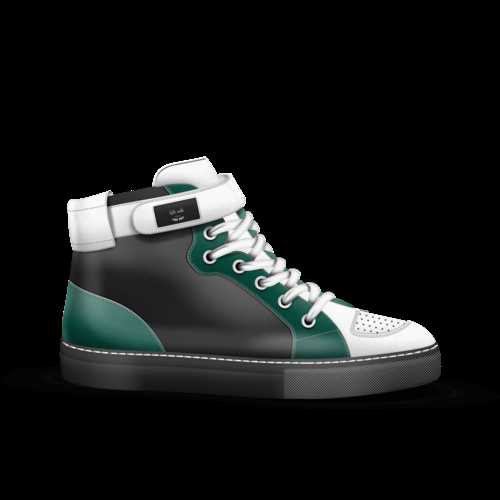 le sole shoes