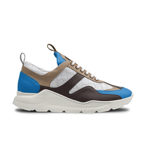 FASHION SNEAKERS KITE 03