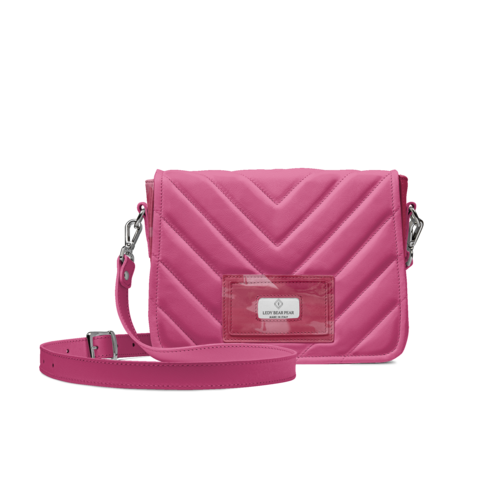 ELEGANT BAG V2