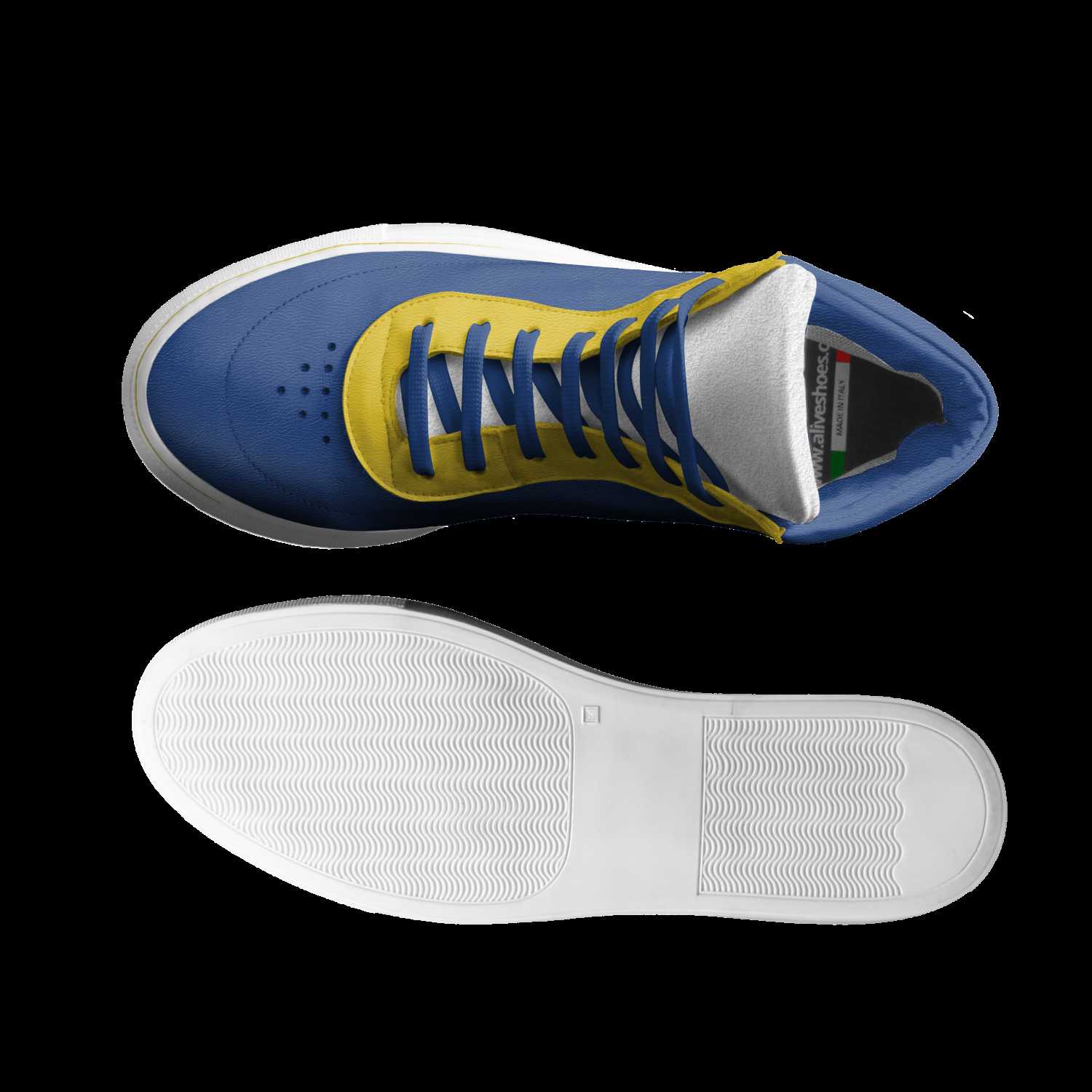 Lee craft shoes deals