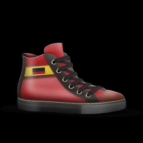 Lee designer shoes discount