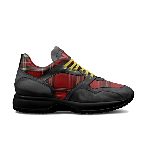 CONFORT 02