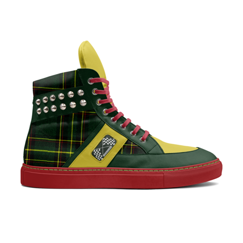 SERENA CLASSIC 01