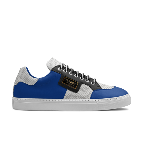 SERENA CLASSIC 03