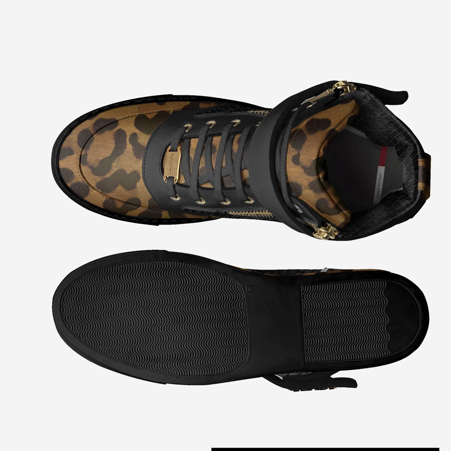Legends03 custom made classic skaters Legends03 artisan made in Italy shoes by Moneyatti Brand