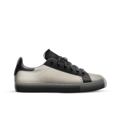 stansmith