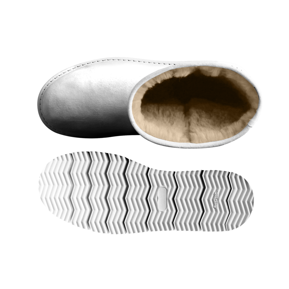 Top_bottom