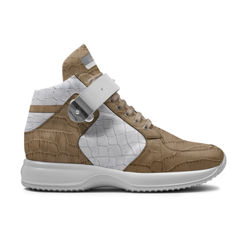 COMFORT ACCESSORIO