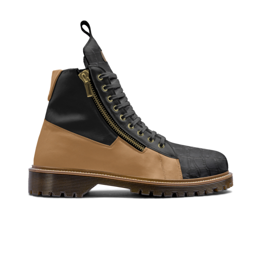 BOOT AIR 02
