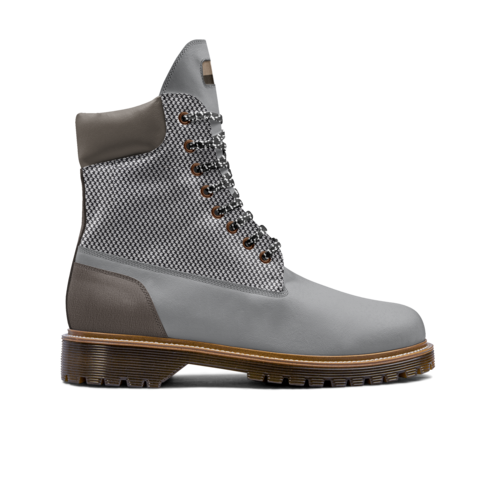TIMBERLAND 01