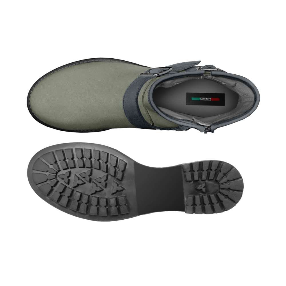 Top_bottom
