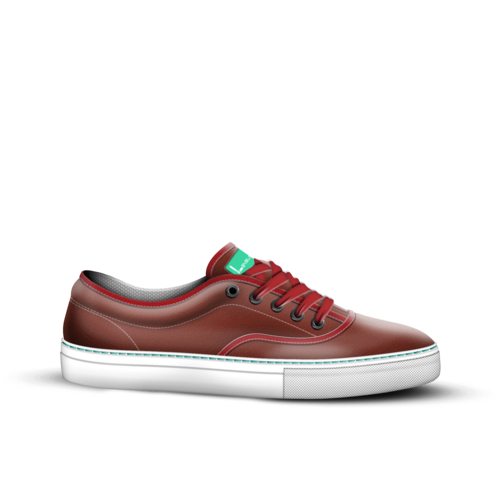 Skate