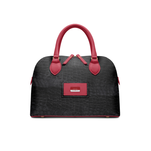 ELEGANT BAG V3