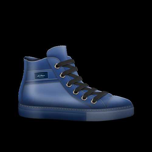 Levi strauss shoes sale