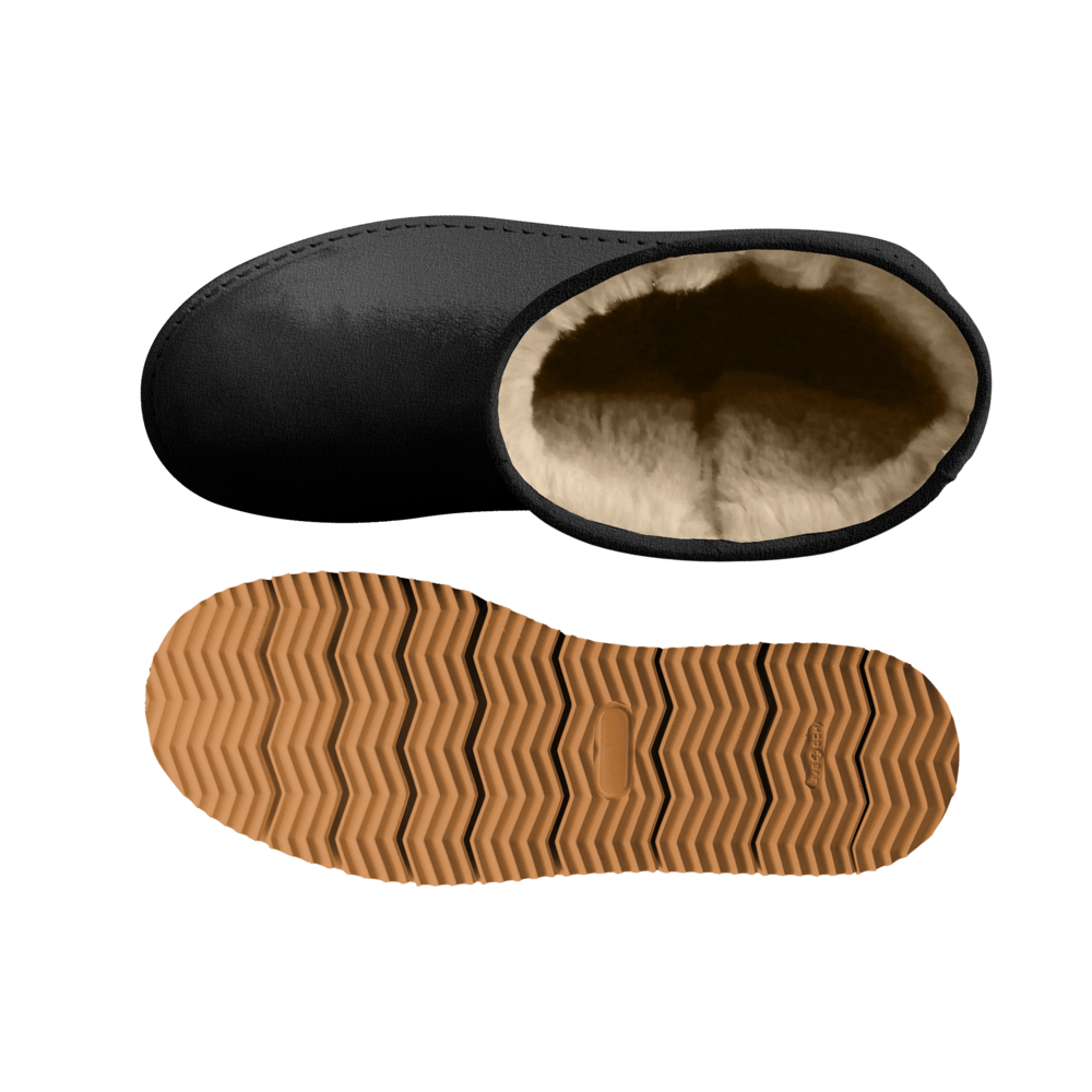 Top_bottom