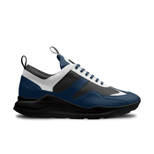 FASHION SNEAKERS KITE 03