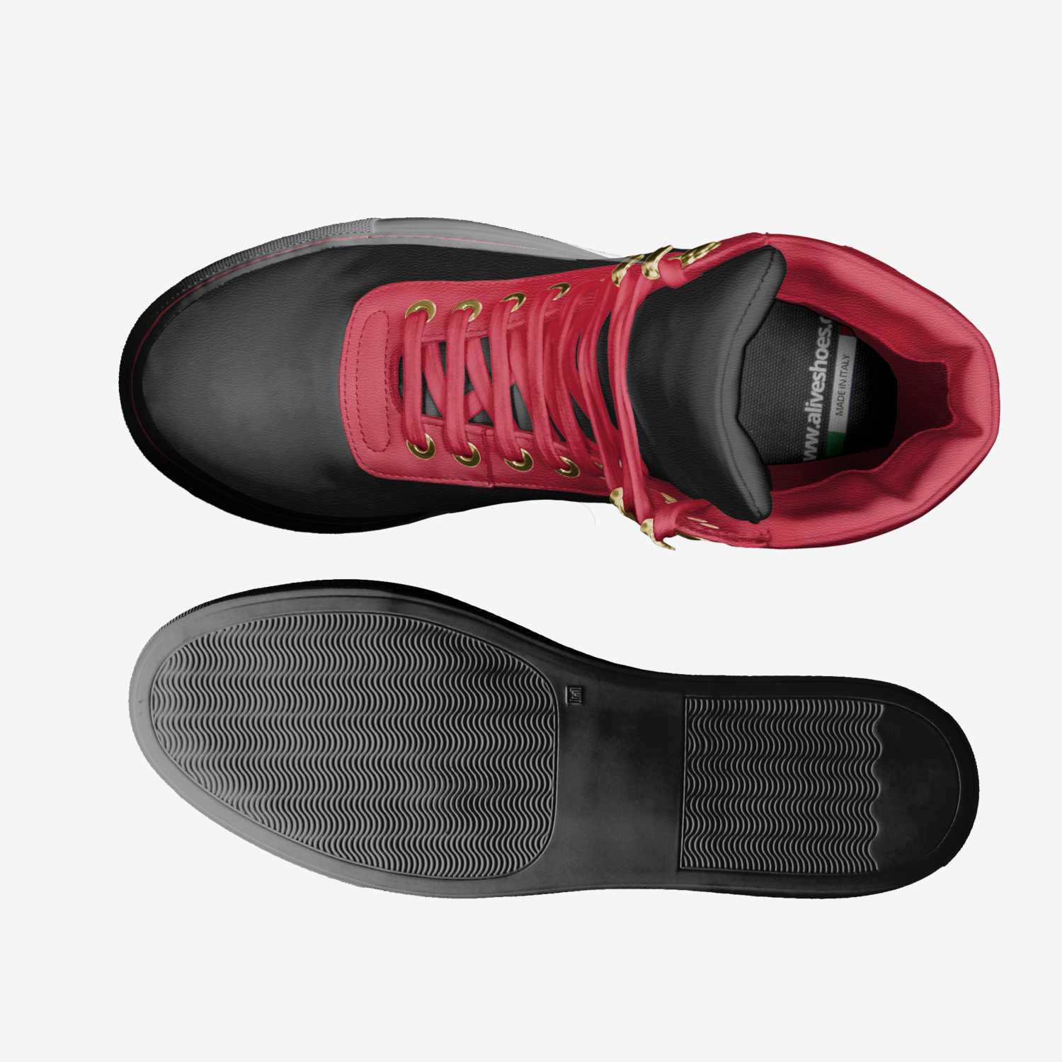 lg's  artisan made in Italy shoes by Leon Mason Gagne