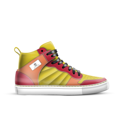 Dunk