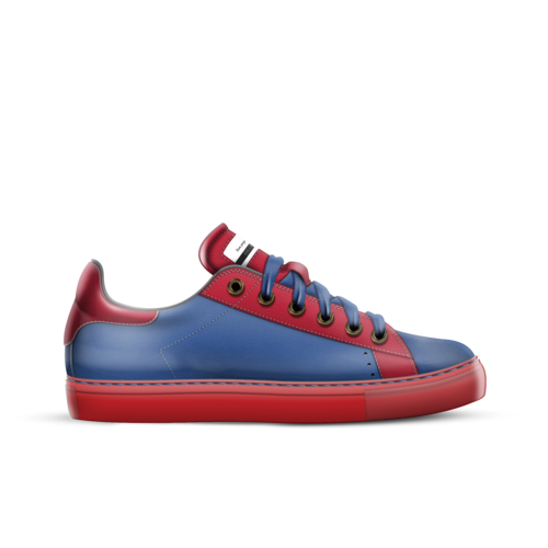 stansmith