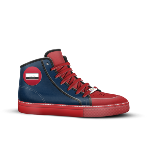 Boxe