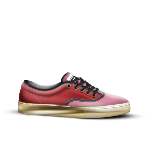 Skate