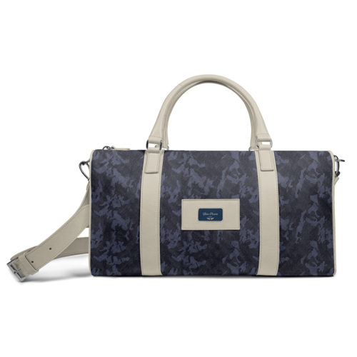 BAG V7