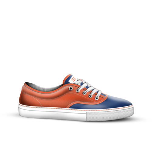 Skate