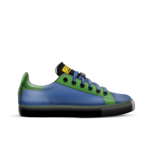 stansmith
