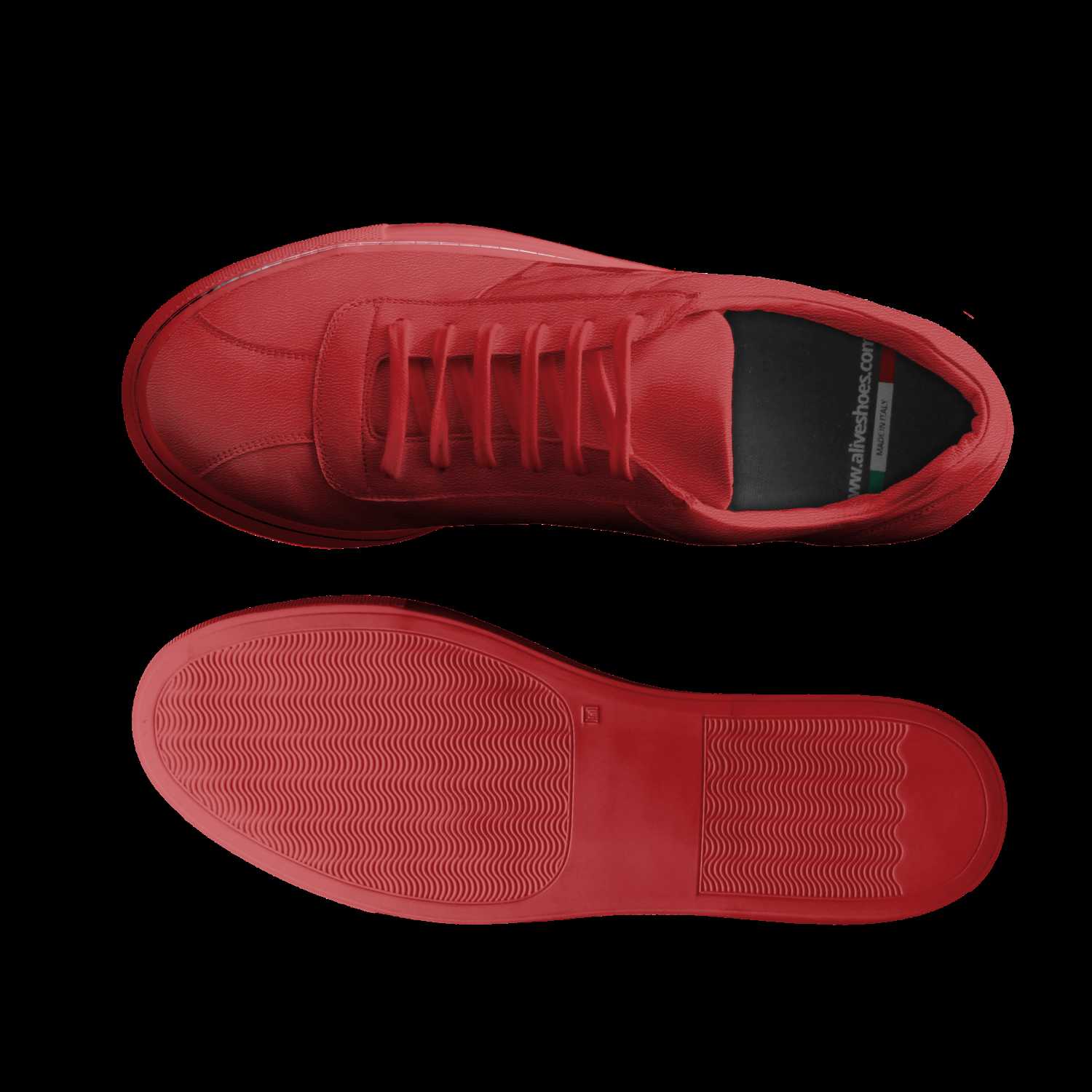 Lil b shoes discount