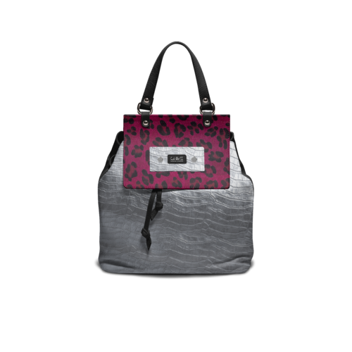 BAG V3