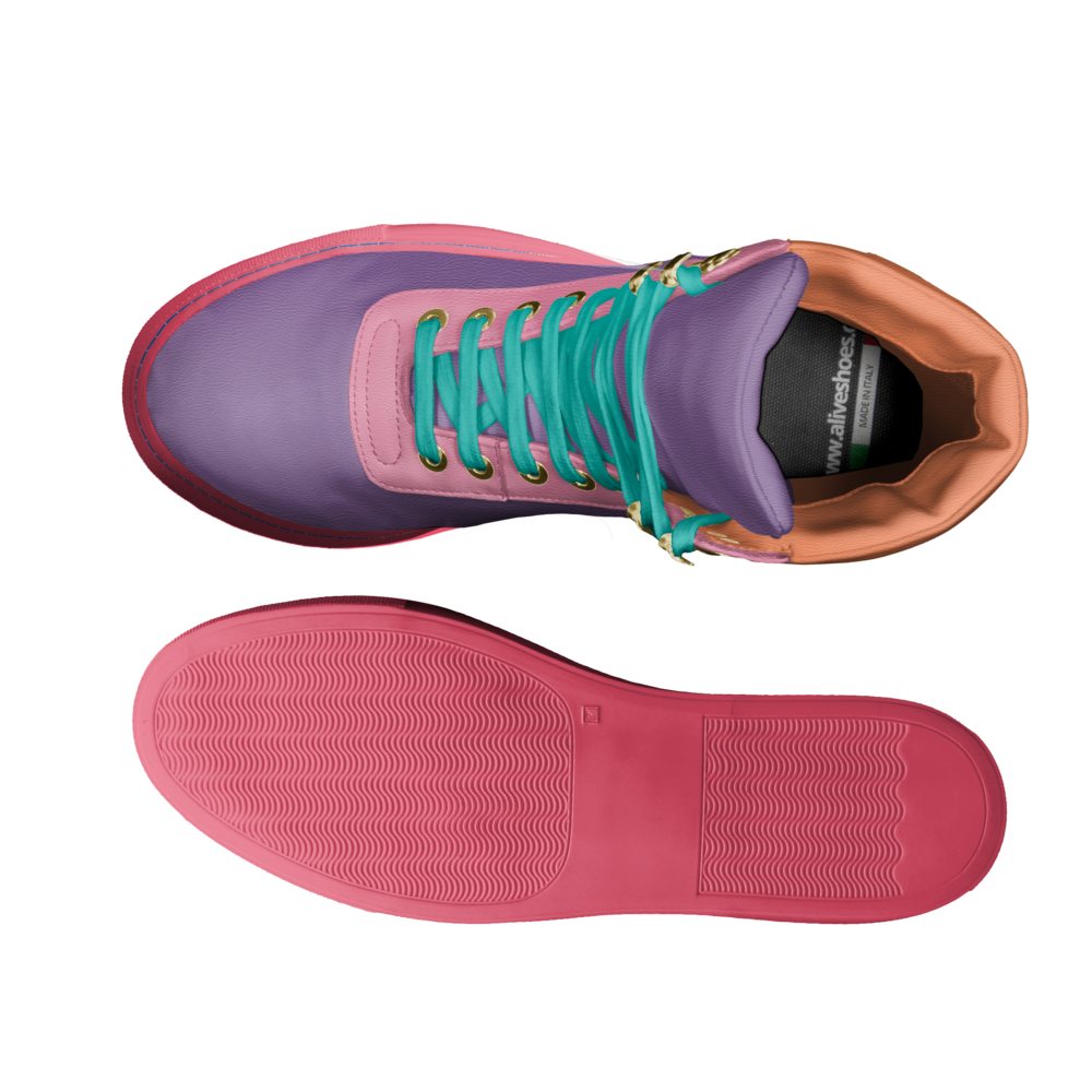 Top_bottom