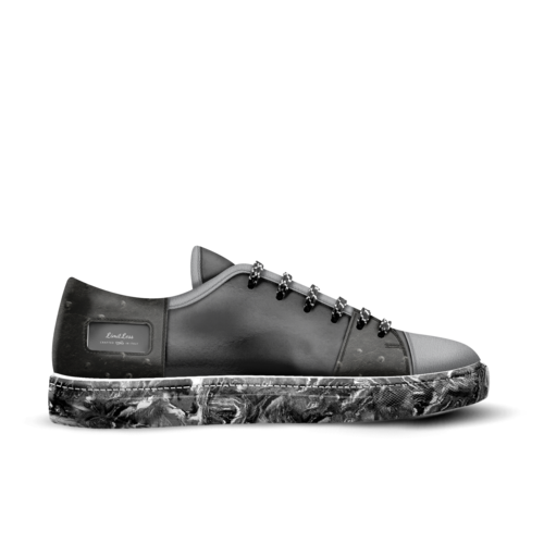 Skater variante