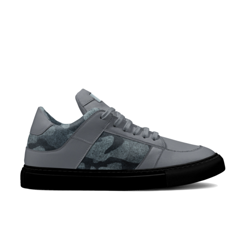 SERENA SPORT 02