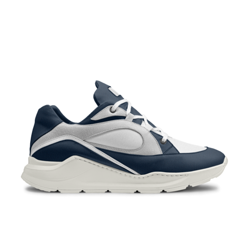 FASHION SNEAKERS KITE 02