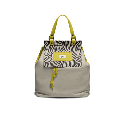 BAG V3