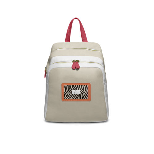 BAG V2