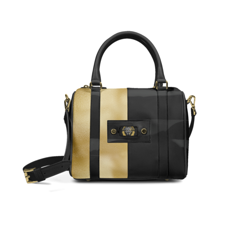 ELEGANT BAG V4