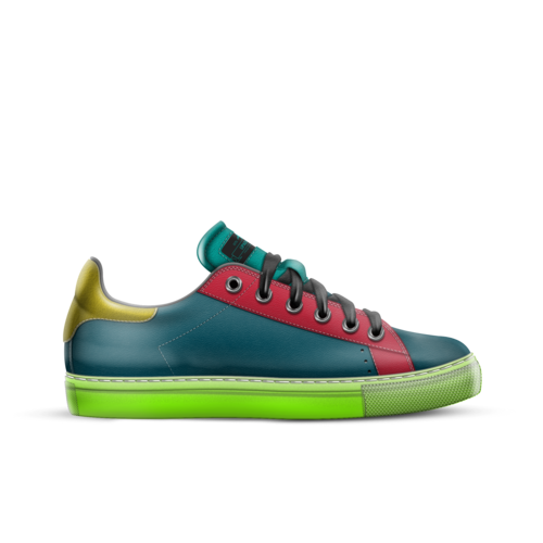 stansmith