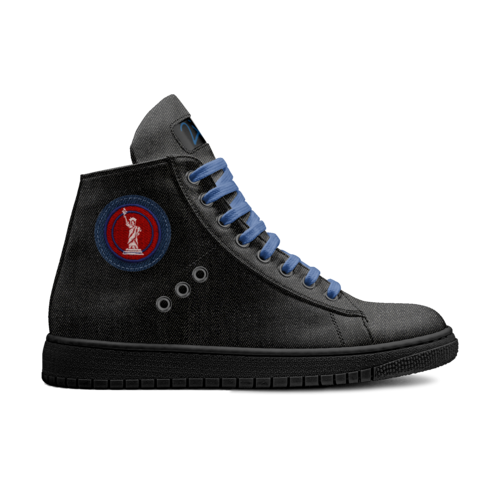 VINTAGE 02 HIGH