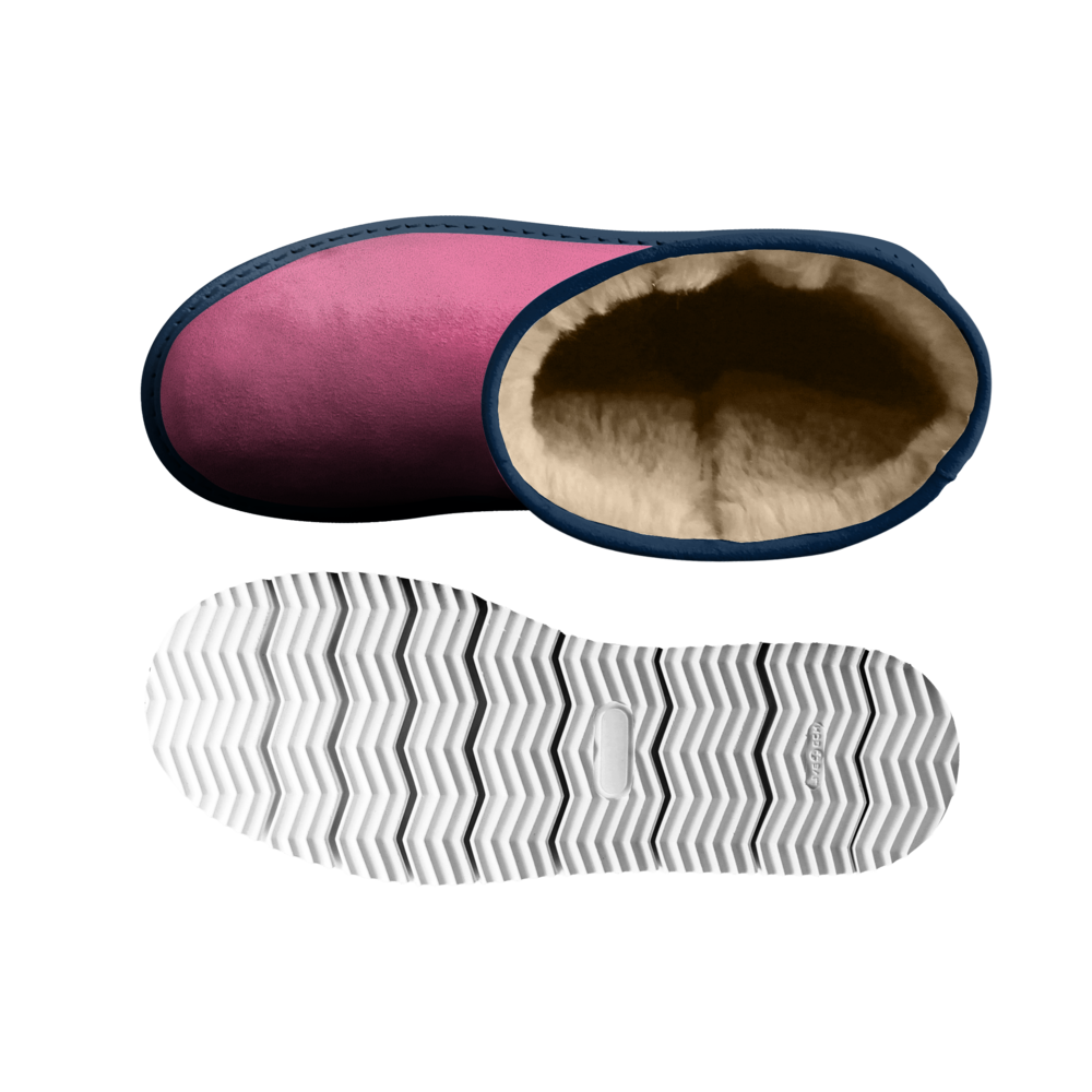 Top_bottom