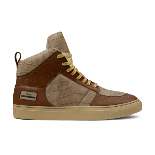 SERENA SPORT 03