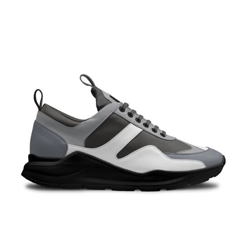 FASHION SNEAKERS KITE 03