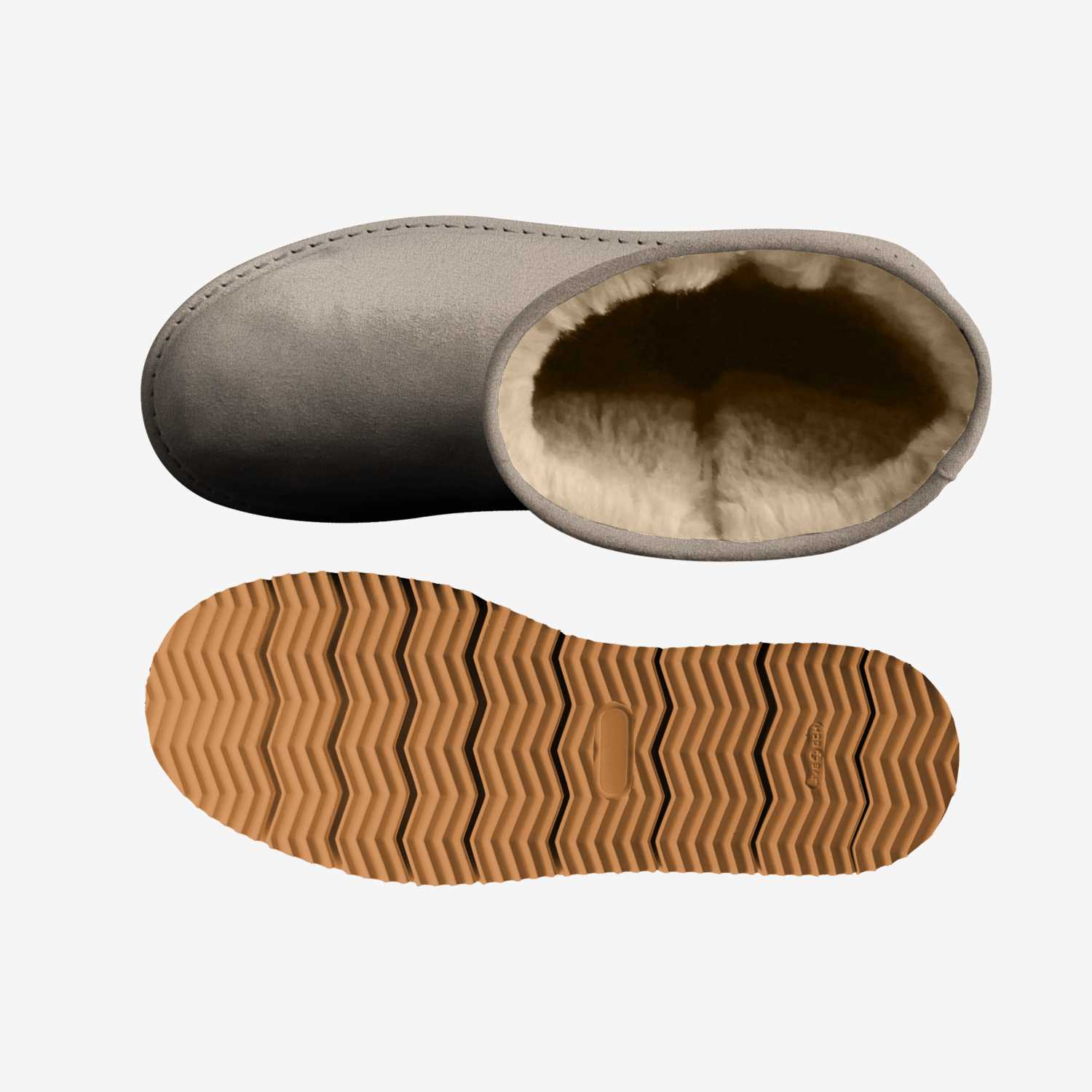 livia 1's artisan made in Italy shoes by Talivia Rooks