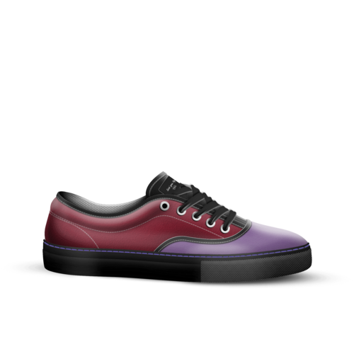 Skate