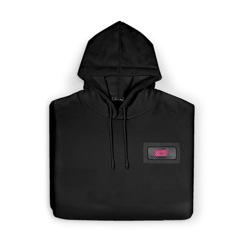 SWEATSHIRT V1
