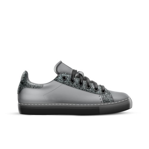 stansmith