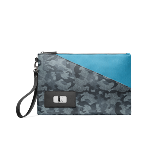 SMALL BAG V1