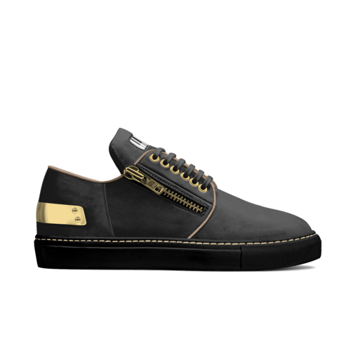 Skater variante