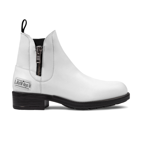 SUOLA GIUSY/CAPRI 01
